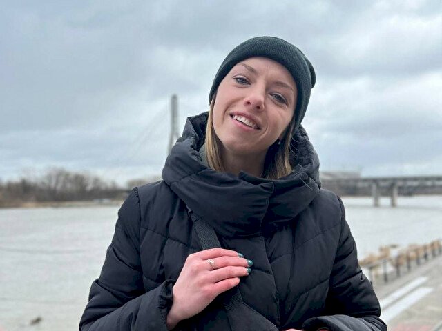 Perfil con Songbird - Imagen  n°102