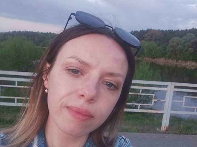 Perfil con Songbird - Imagen  n°106