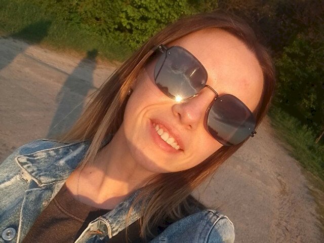 Perfil con Songbird - Imagen  n°107