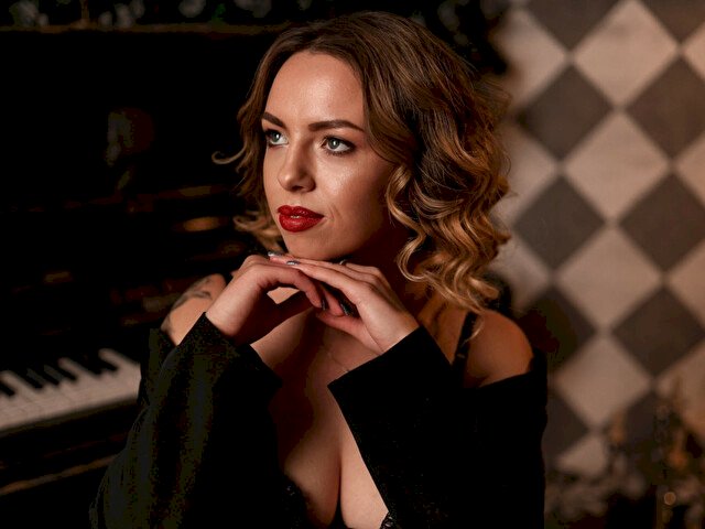 Perfil con Songbird - Imagen  n°90