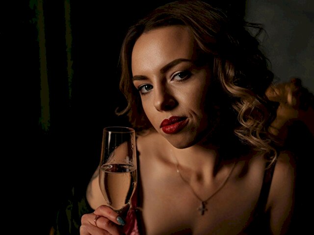 Perfil con Songbird - Imagen  n°91