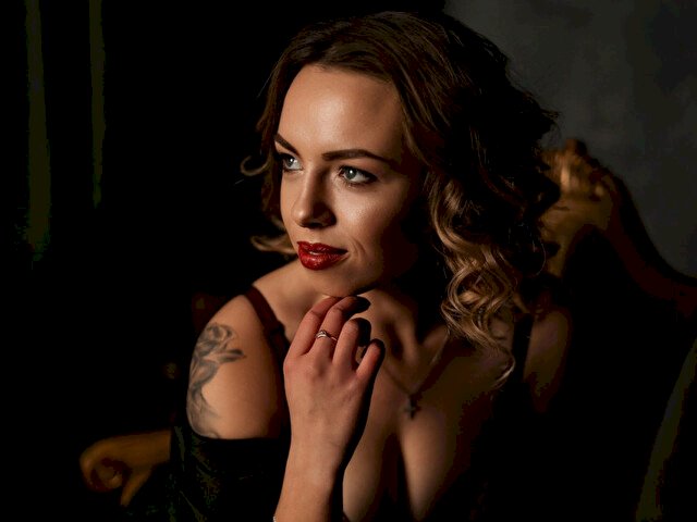 Perfil con Songbird - Imagen  n°93