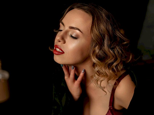 Perfil con Songbird - Imagen  n°95