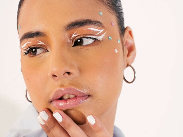 Perfil con ScarlettNova - Imagen  n°10