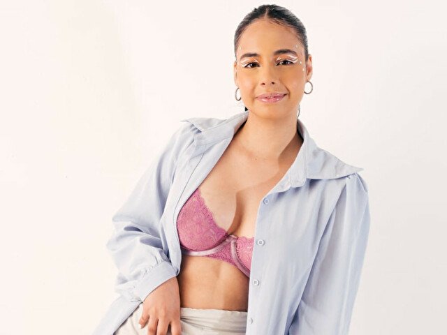 Perfil con ScarlettNova - Imagen  n°33