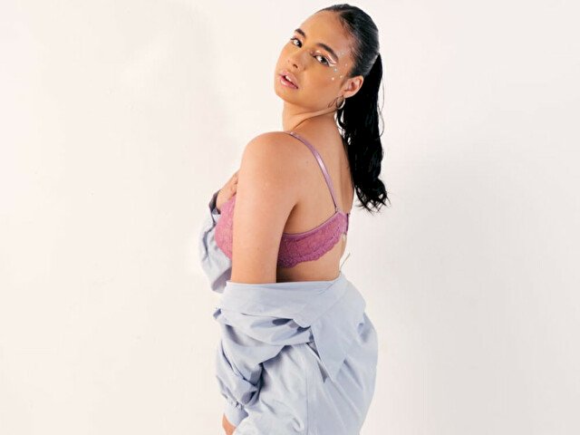 Perfil con ScarlettNova - Imagen  n°34