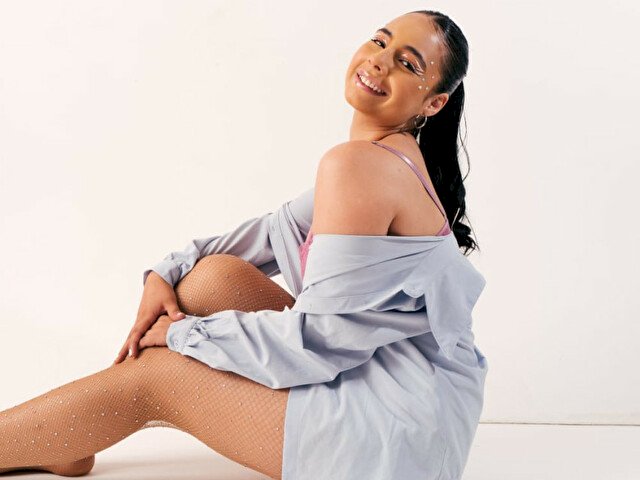 Perfil con ScarlettNova - Imagen  n°5