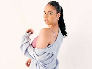 Profil de ScarlettNova