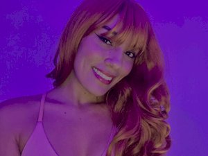 Profil de SummerGrey