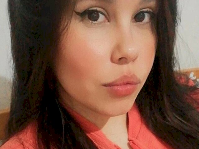 Perfil con SunnyReeves - Imagen  n°5