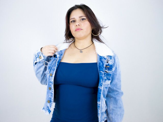 Perfil con SunnyReeves - Imagen  n°8