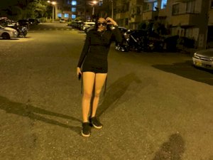 Profil de SarahW