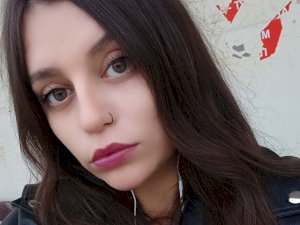 Profil de SayMeowMeow