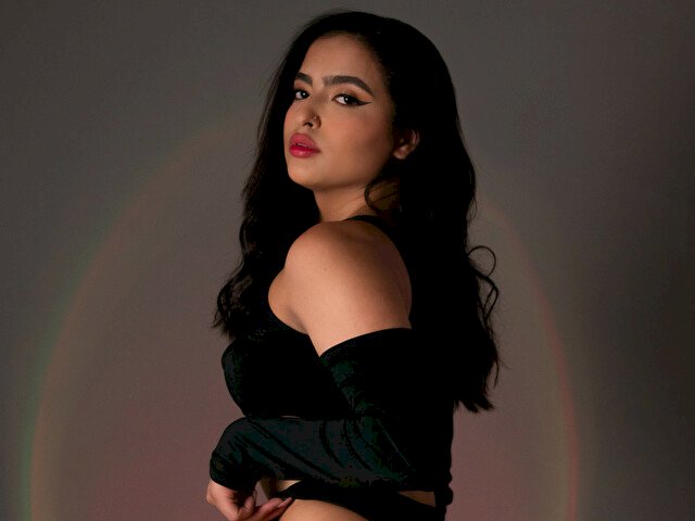 Perfil con Stephaniee - Imagen  n°25