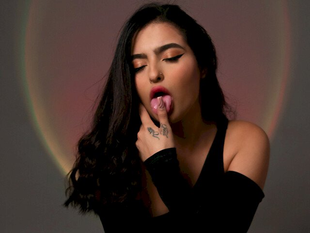 Perfil con Stephaniee - Imagen  n°26