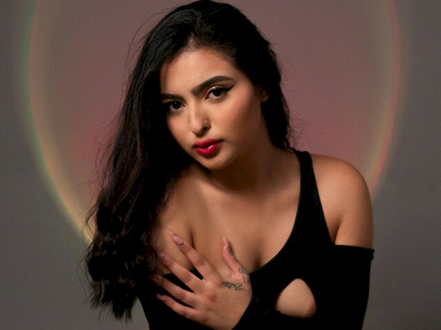 Perfil con Stephaniee - Imagen  n°42