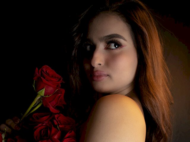 Perfil con Stephaniee - Imagen  n°19