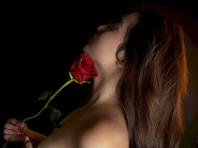 Perfil con Stephaniee - Imagen  n°20