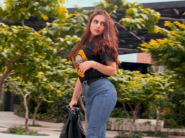 Perfil con Stephaniee - Imagen  n°22