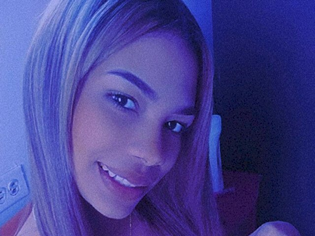 Perfil con SamyRossi - Imagen  n°9