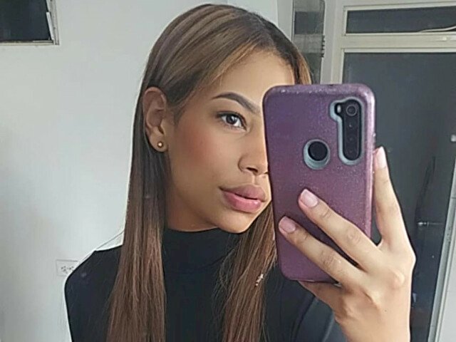 Perfil con SamyRossi - Imagen  n°10