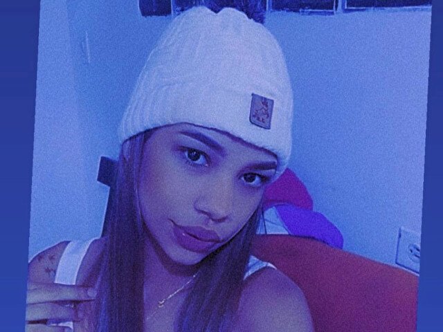 Perfil con SamyRossi - Imagen  n°7