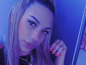 Profil de SamyRossi