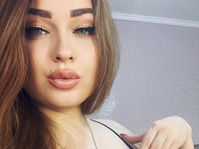 Perfil con StormyXXX - Imagen  n°50