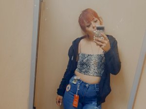 Profil de SexyBeauty23