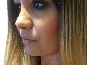 Profil de SiaSugarBBy