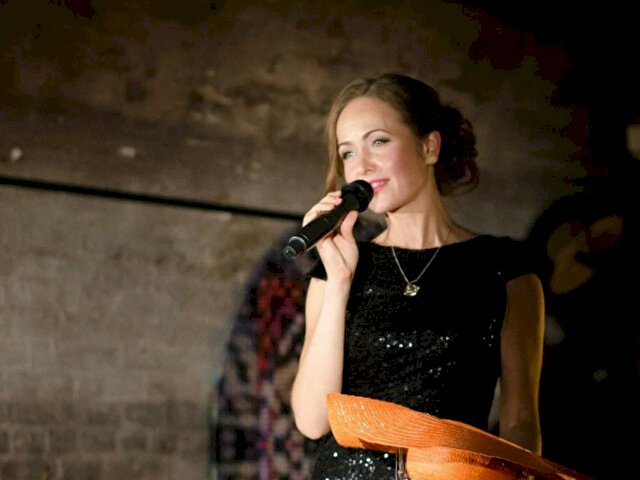 Perfil con StarMood - Imagen  n°9