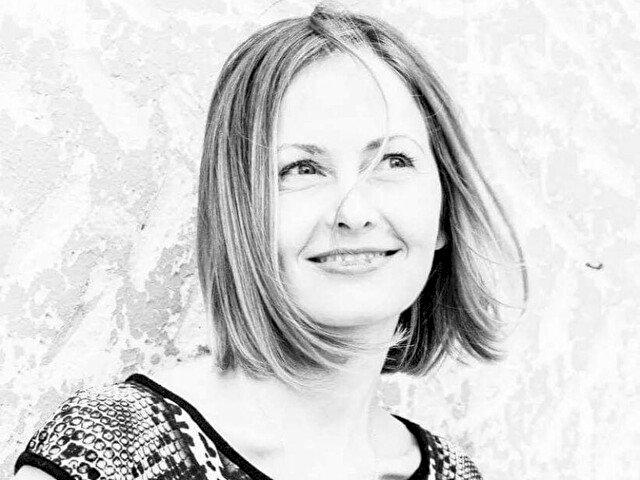 Perfil con StarMood - Imagen  n°5