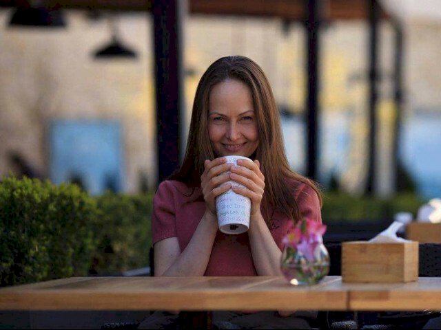 Perfil con StarMood - Imagen  n°7