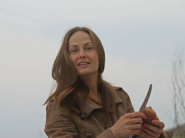 Perfil con StarMood - Imagen  n°8