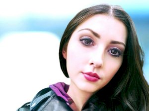 Profil de Sweetrose88