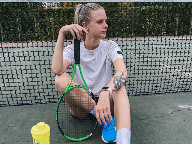 SmilingSun's profile - Image n°9