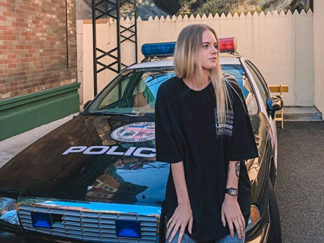 SmilingSun's profile - Image n°11