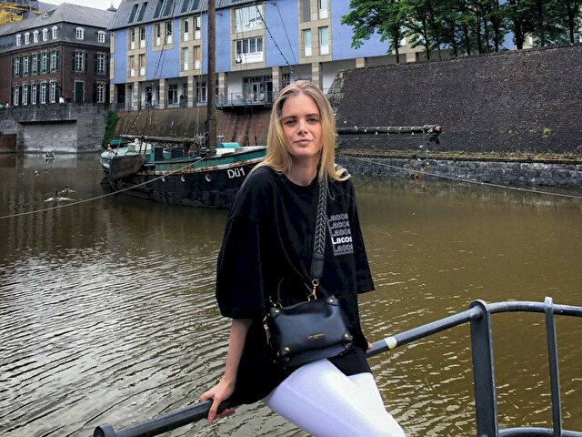 SmilingSun's profile - Image n°12