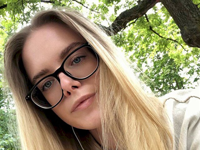 SmilingSun's profile - Image n°5