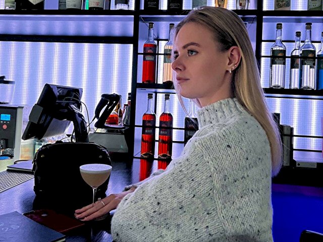 SmilingSun's profile - Image n°6