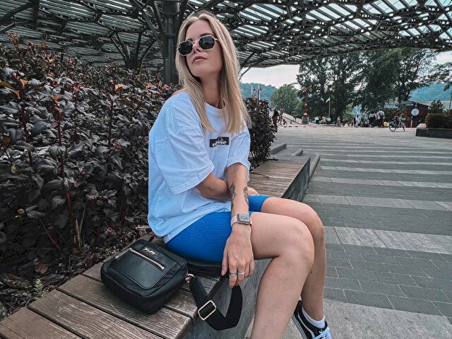 SmilingSun's profile - Image n°7