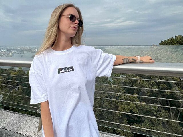 SmilingSun's profile - Image n°8