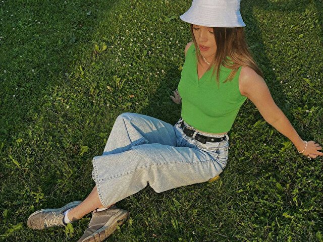 Perfil con SexLegend - Imagen  n°5