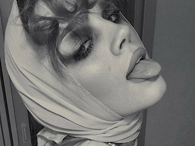 Perfil con SexLegend - Imagen  n°6