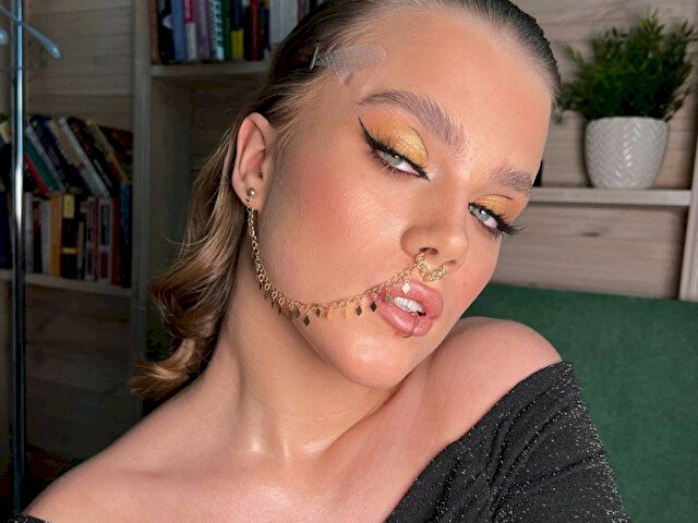 Perfil con SexLegend - Imagen  n°7