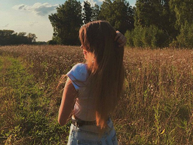 Perfil con SexLegend - Imagen  n°8