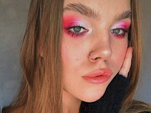 Profil de SexLegend
