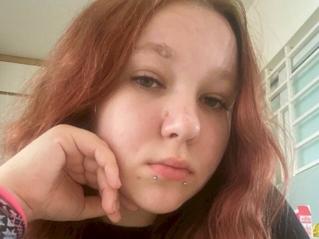 Perfil con shishilili - Imagen  n°5