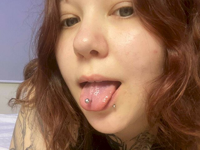 Perfil con shishilili - Imagen  n°7