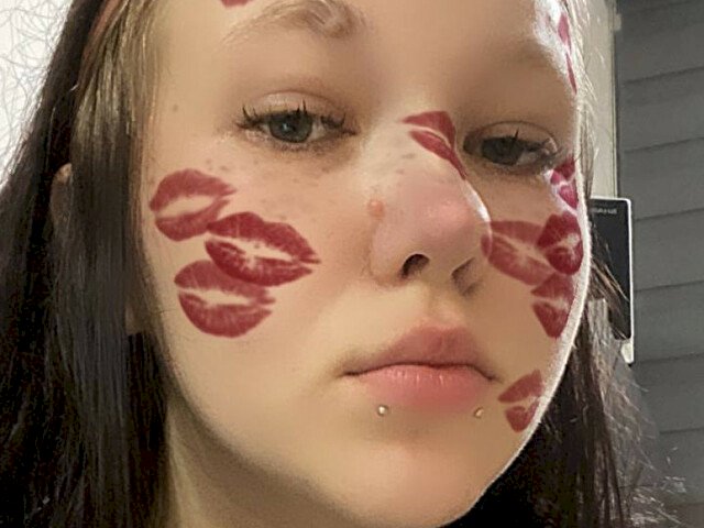 Perfil con shishilili - Imagen  n°8